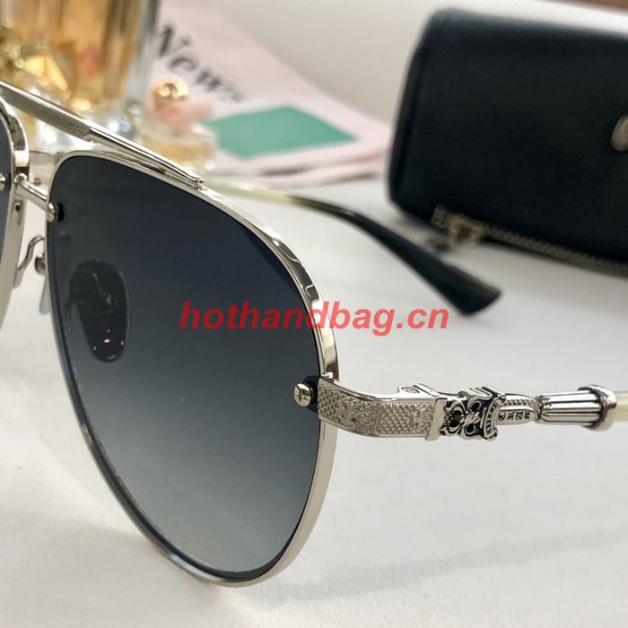 Chrome Heart Sunglasses Top Quality CRS00359